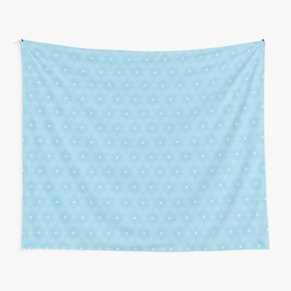 Tapestry