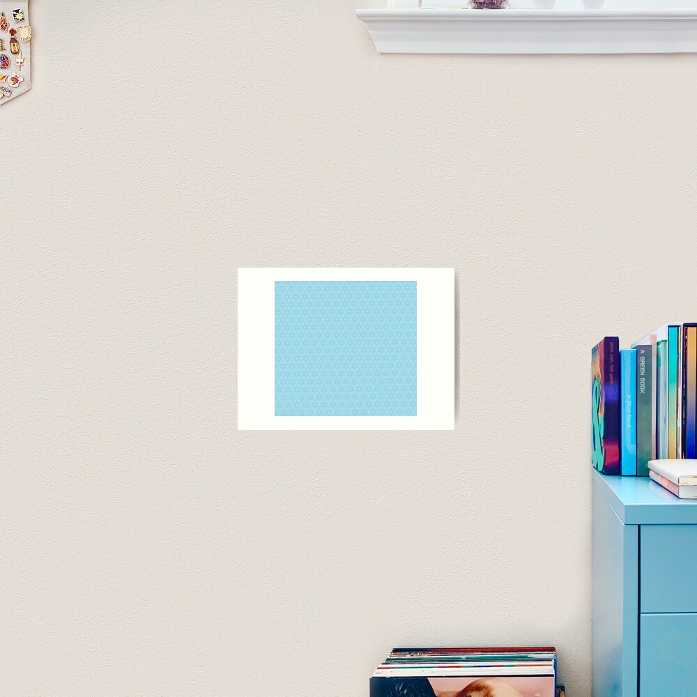 Item preview, Art Print designed and sold by OneDayArt.