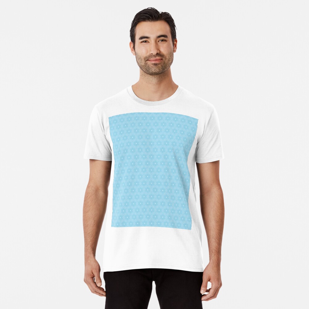 Item preview, Premium T-Shirt designed and sold by OneDayArt.