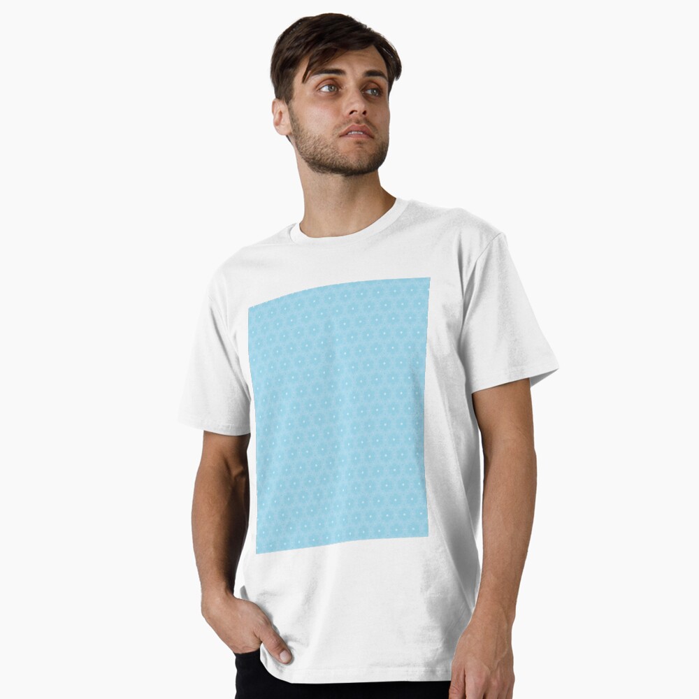 Item preview, Premium T-Shirt designed and sold by OneDayArt.