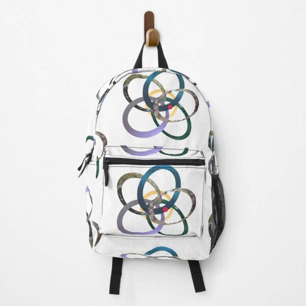 Item preview, Circles designed and sold by MulesParty.