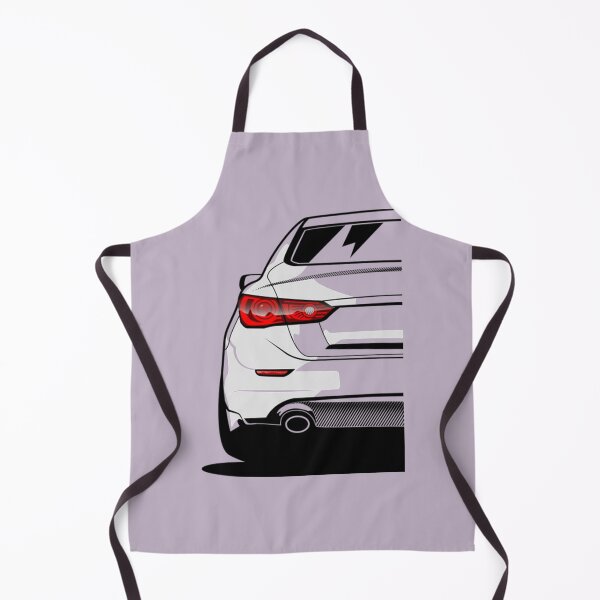 Item preview, Infiniti Q50 designed and sold by DaciasDesignsLL.