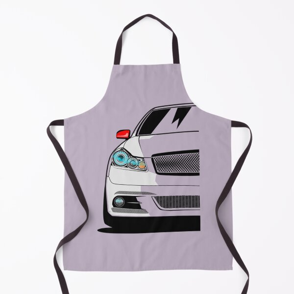 Item preview, Infiniti M35 designed and sold by DaciasDesignsLL.