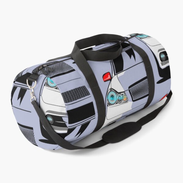 Item preview, Infiniti M35  designed and sold by DaciasDesignsLL.