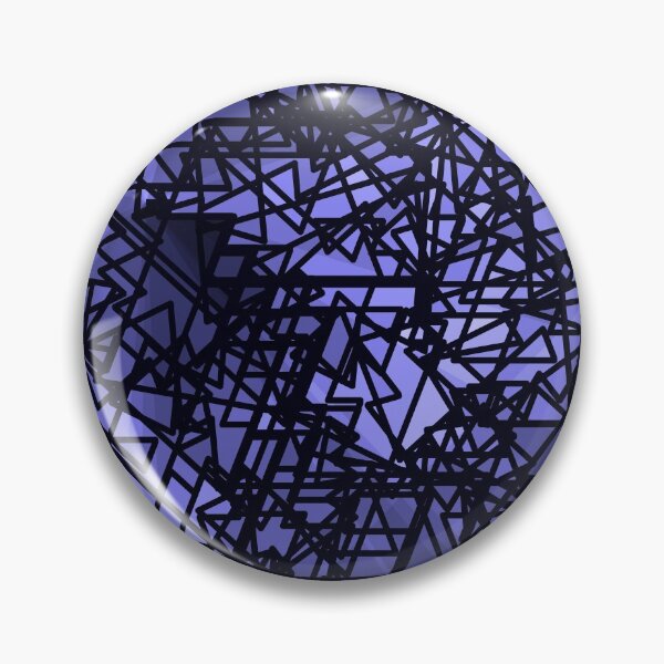 Artikelvorschau, Random Walk Design - blau entworfen und verkauft von rahilvalani.