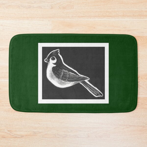 Item preview, Titmouse designed and sold by zennedy.