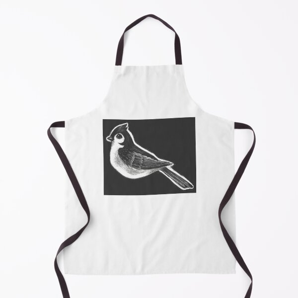 Item preview, Titmouse designed and sold by zennedy.