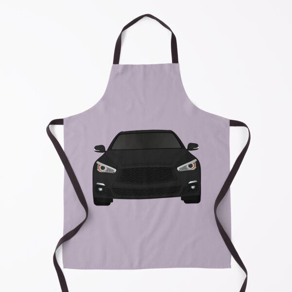 Item preview, Infiniti Q50 designed and sold by DaciasDesignsLL.