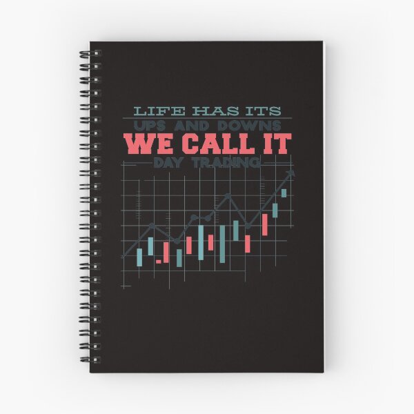 Item preview, Funny Day Trader stock market Feeling Bullish designed and sold by Nelt123.