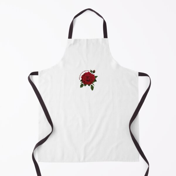 Item preview, Will you accept this rose? designed and sold by saraahs.