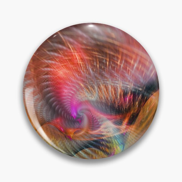 Item preview, Wings designed and sold by Jean-François Dupuis.