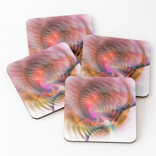 Item preview, Wings designed and sold by Jean-François Dupuis.