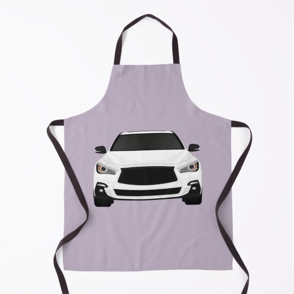 Item preview, Infiniti Q50 designed and sold by DaciasDesignsLL.