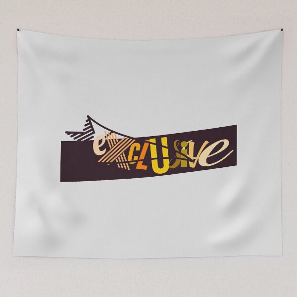 Item preview, Exclusive.  designed and sold by assstono3027.
