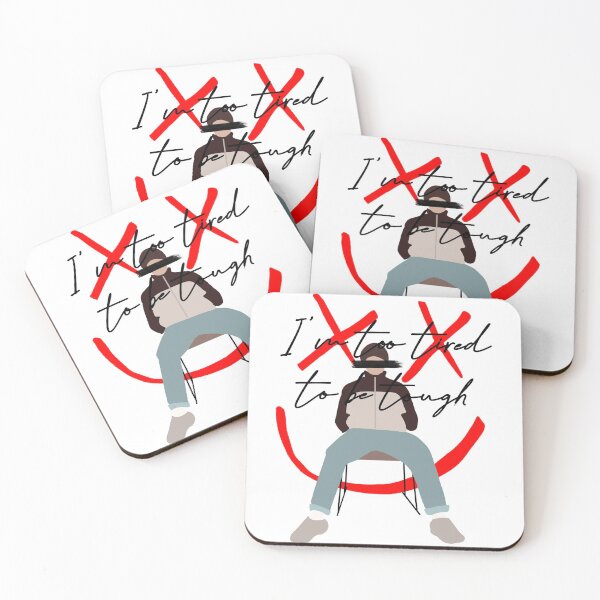 Item preview, defenceless louis tomlinson  designed and sold by Bella-JJ.
