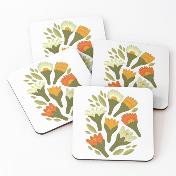 Item preview, Lovely meadow designed and sold by Capictures.