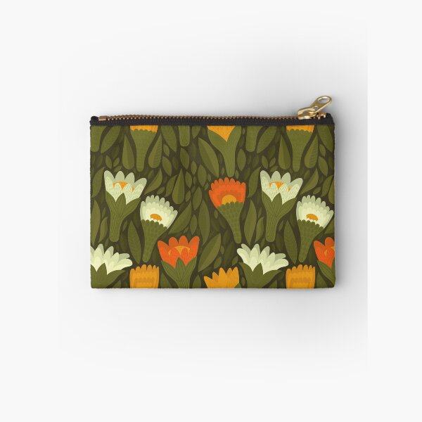 Item preview, Lovely meadow designed and sold by Capictures.