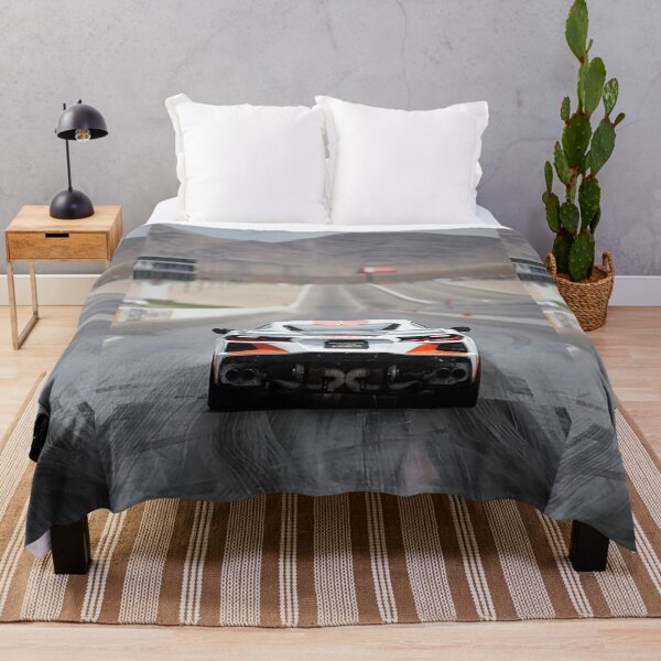 Item preview, Corvette C8 designed and sold by Astral-World.