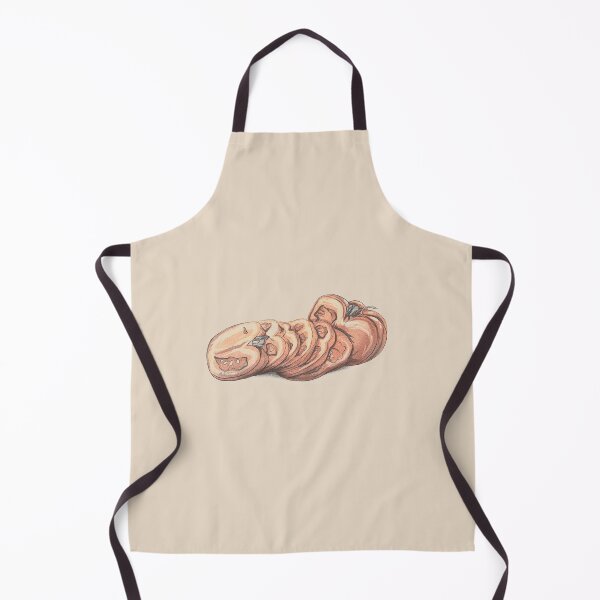 Item preview, Tomato designed and sold by TheArtDary.