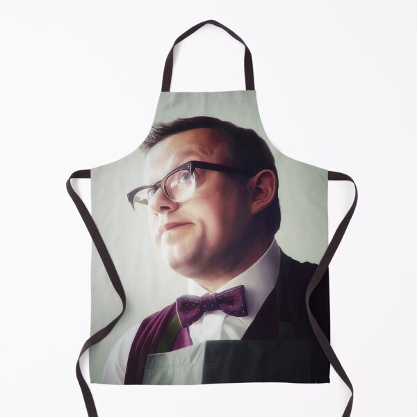 Item preview, Max Debryn designed and sold by tillieke.