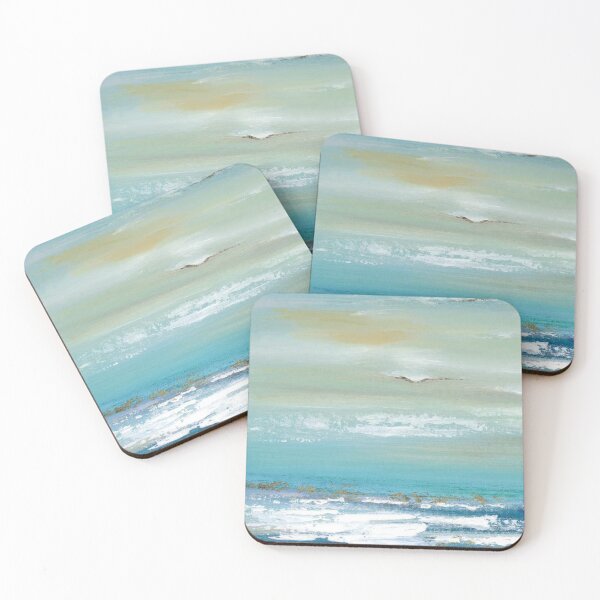 Item preview, Distant Horizon Detail designed and sold by PatriciaHope.