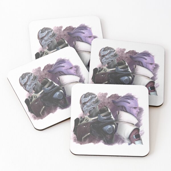 Item preview, Omega Queens designed and sold by shinobi2u.