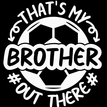 This Is My Football Shirt - Funny Football TShirt for Fans T-Shirt