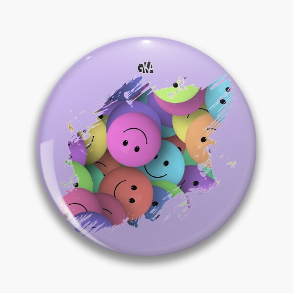 Item preview, CHILDREN'S SERIES - CHILDREN 03 designed and sold by GrafiKrama.