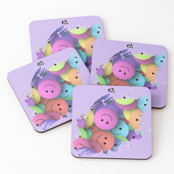 Item preview, CHILDREN'S SERIES - CHILDREN 03 designed and sold by GrafiKrama.