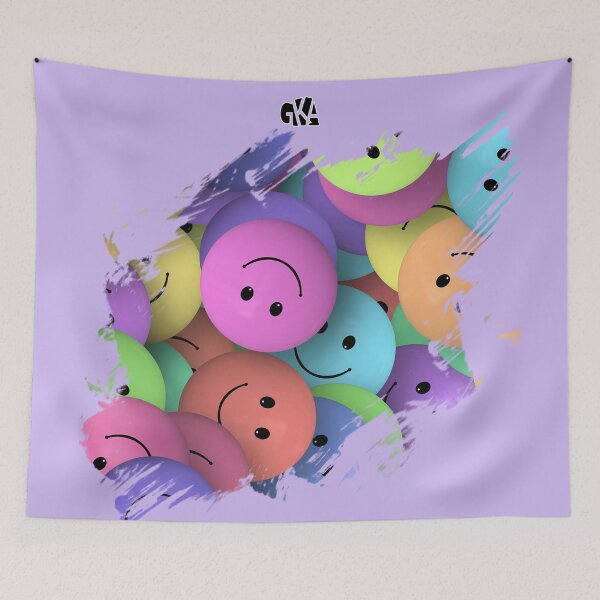Item preview, CHILDREN'S SERIES - CHILDREN 03 designed and sold by GrafiKrama.