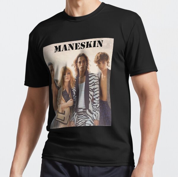 T-shirts Pour Homme - T-shirt D'été Surdimensionné Pour Homme - En Coton - T -shirt De Sport à Manches Courtes - Décontracté - Respirant - Ample - Streetwear, Bleu, M