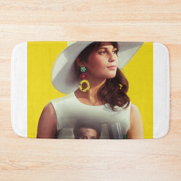 Item preview, Gaby designed and sold by tillieke.