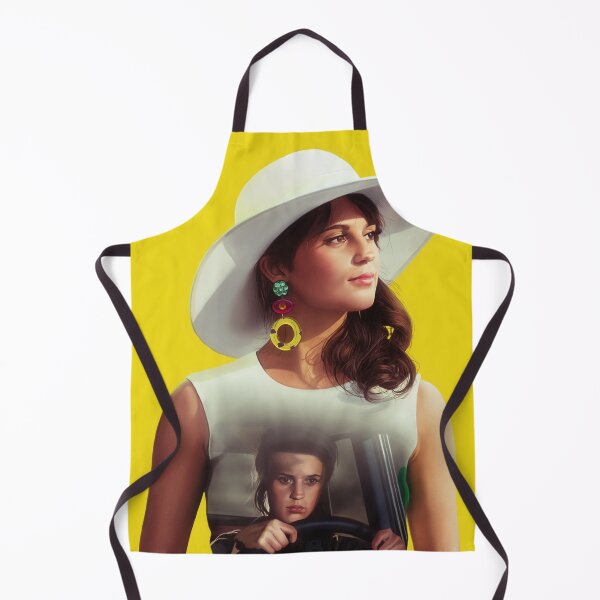 Item preview, Gaby designed and sold by tillieke.