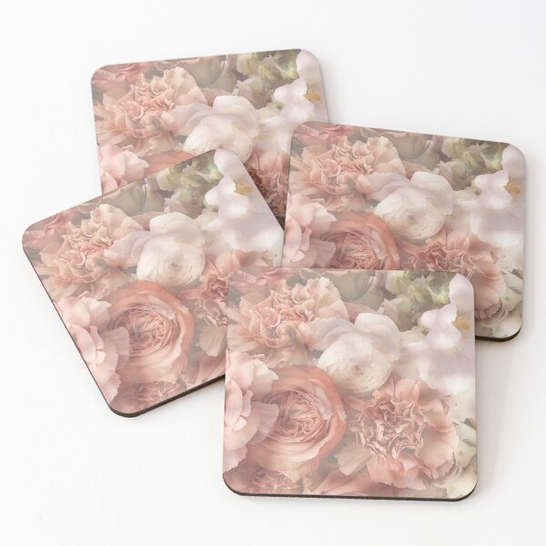 Item preview, Flowers designed and sold by Beeroclock.