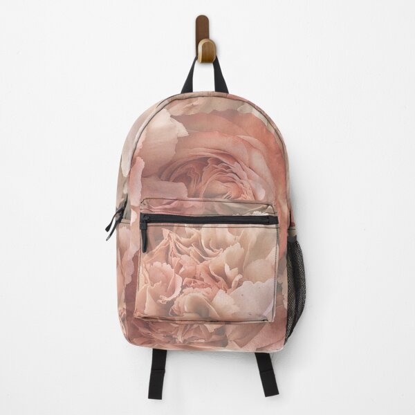Item preview, Flowers designed and sold by Beeroclock.