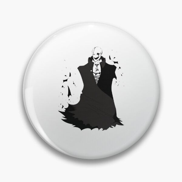Item preview, Undertale - W-D- Gaster 74 - Fashion Customize for Women - Funny Graphic T Shirts Tee for Boys – Mens designed and sold by LapsStore.