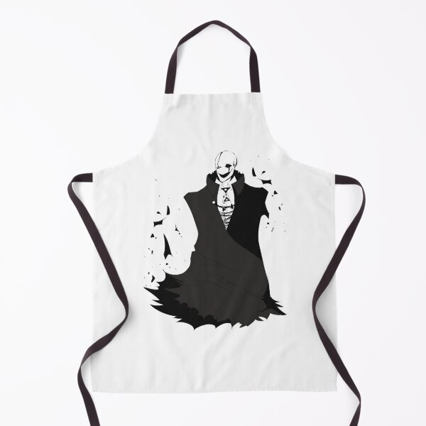 Item preview, Undertale - W-D- Gaster 74 - Fashion Customize for Women - Funny Graphic T Shirts Tee for Boys – Mens designed and sold by LapsStore.