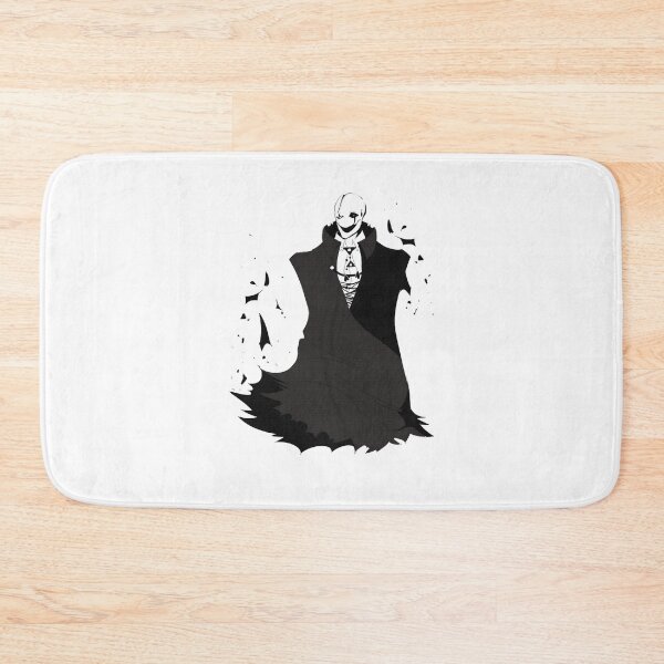 Item preview, Undertale - W-D- Gaster 74 - Fashion Customize for Women - Funny Graphic T Shirts Tee for Boys – Mens designed and sold by LapsStore.