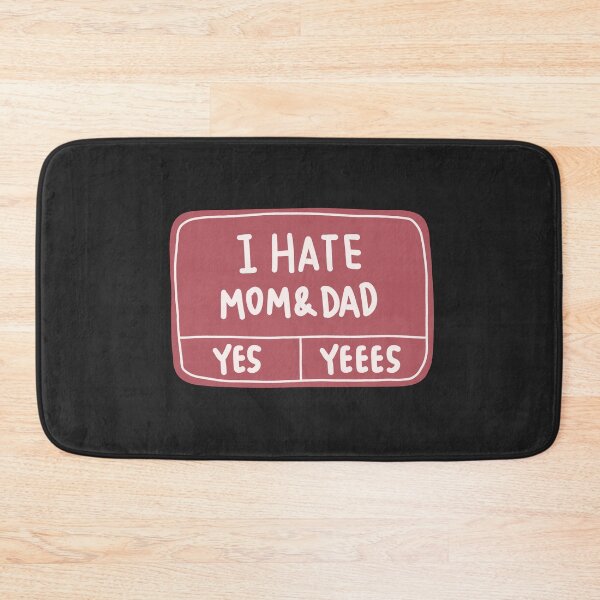 Item preview, Option Hate designed and sold by cimong.