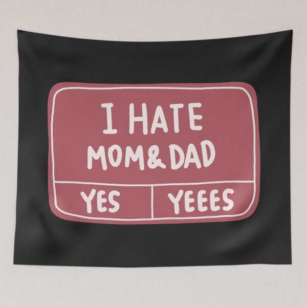 Item preview, Option Hate designed and sold by cimong.