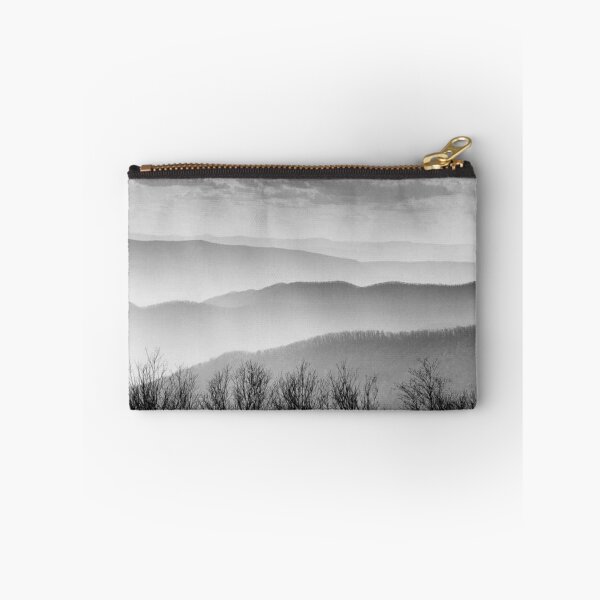 Item preview, Misty Mountains designed and sold by PatriciaHope.