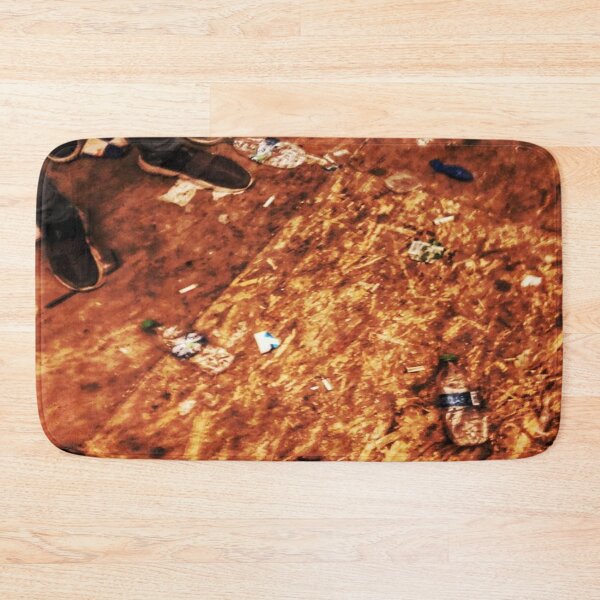 Item preview, party like a wild designed and sold by Mariocii.