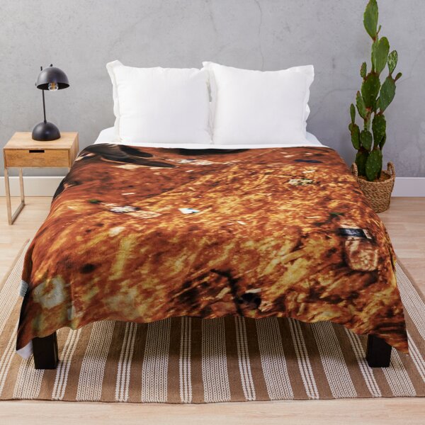 Item preview, party like a wild designed and sold by Mariocii.