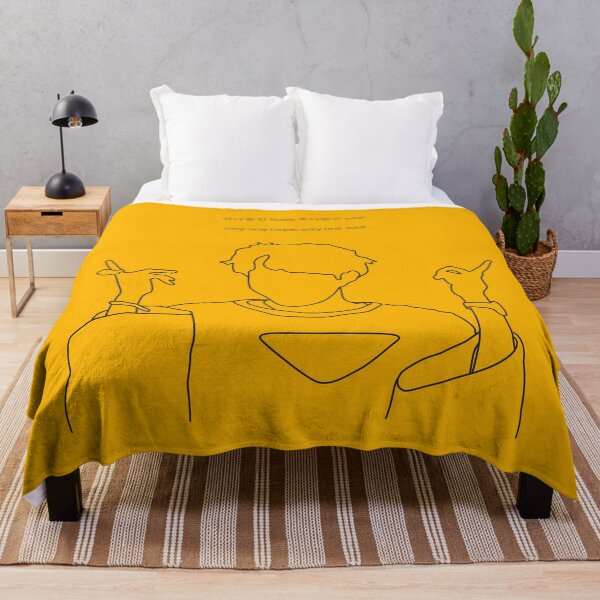 Item preview, Ego Black Outline Print designed and sold by lineartdesigns.