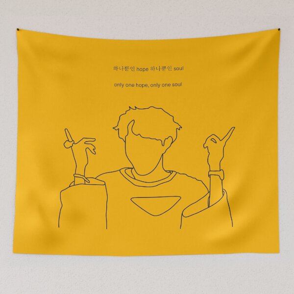 Item preview, Ego Black Outline Print designed and sold by lineartdesigns.