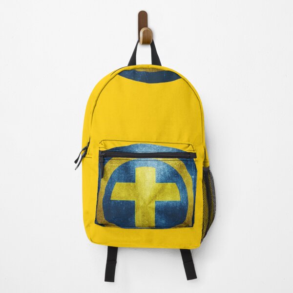 Item preview, captain sweden designed and sold by fooleproof.