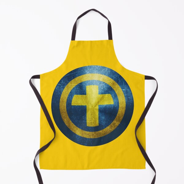 Item preview, captain sweden designed and sold by fooleproof.