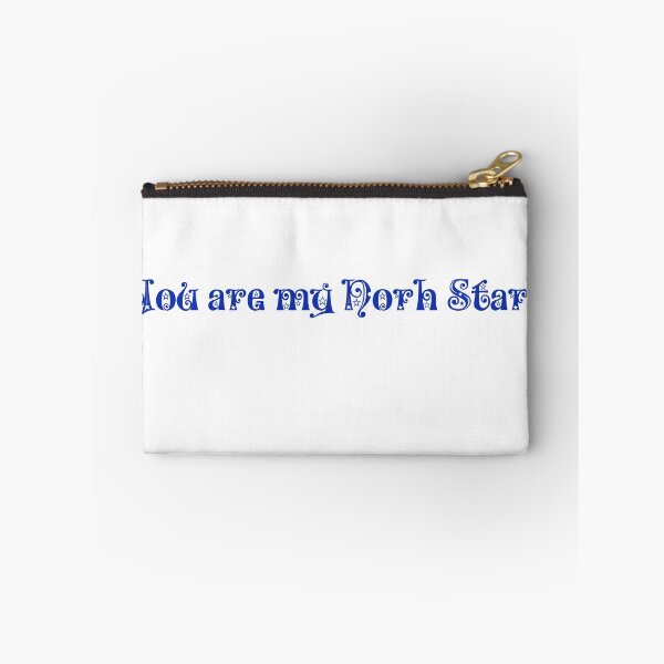 Item preview, You are my North Star. designed and sold by Carrie Potter.