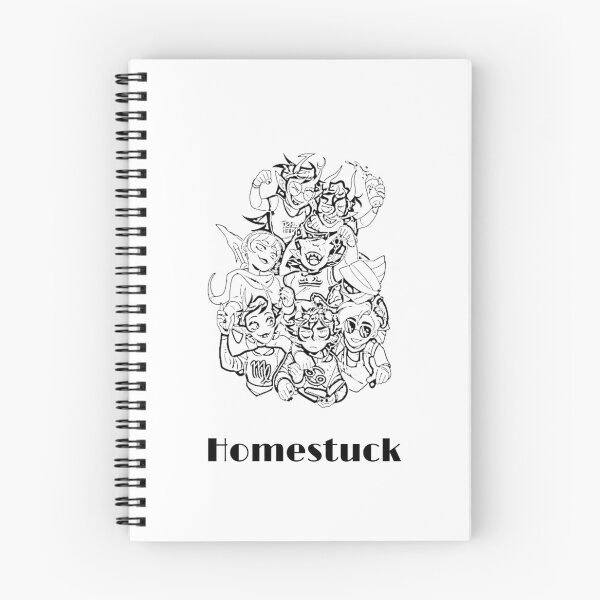 Item preview, homestuck mates designed and sold by les3soleils.