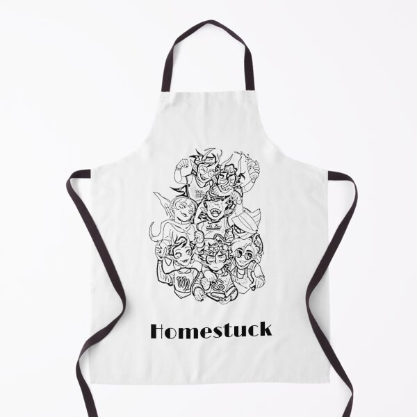Item preview, homestuck mates designed and sold by les3soleils.